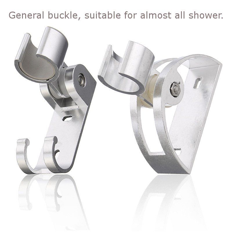 Aluminum-Alloy-Shower-Head-Holder-Wall-Mounted-Shower-Bracket-Holder-Hook-Semicircle-Patterns-1256424