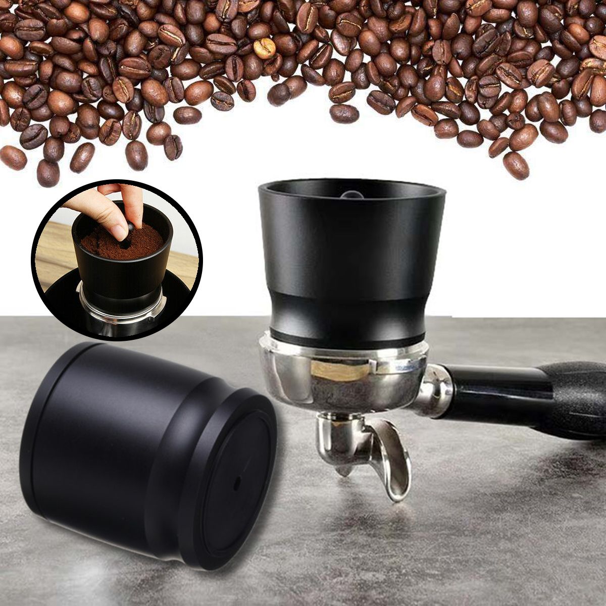 Aluminum-Dosing-Ring-for-Brewing-Bowl-Coffee-Powder-Accessories-for-58MM-Coffee-Tamper-Cup-1468128