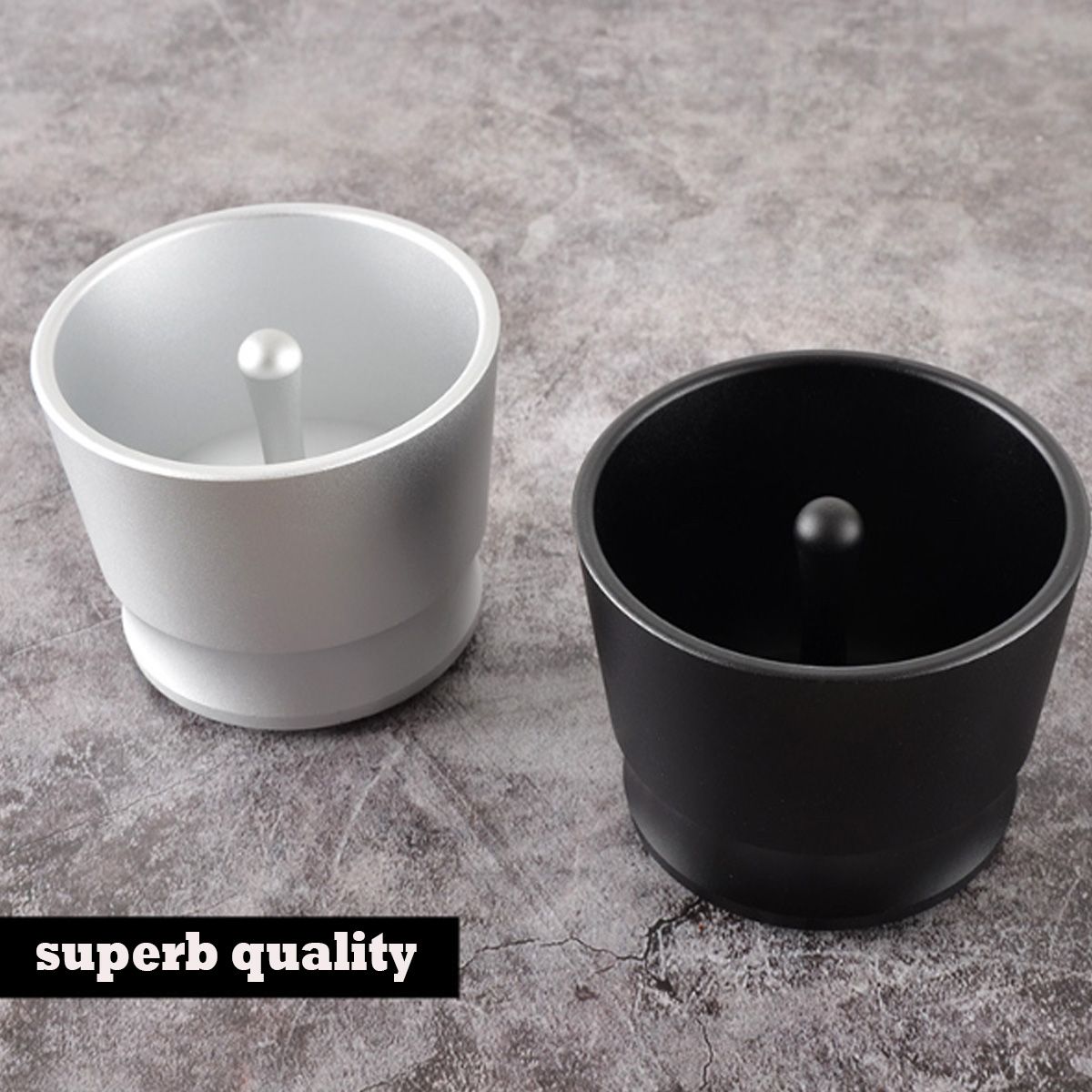 Aluminum-Dosing-Ring-for-Brewing-Bowl-Coffee-Powder-for-58MM-Coffee-Tamper-1459974