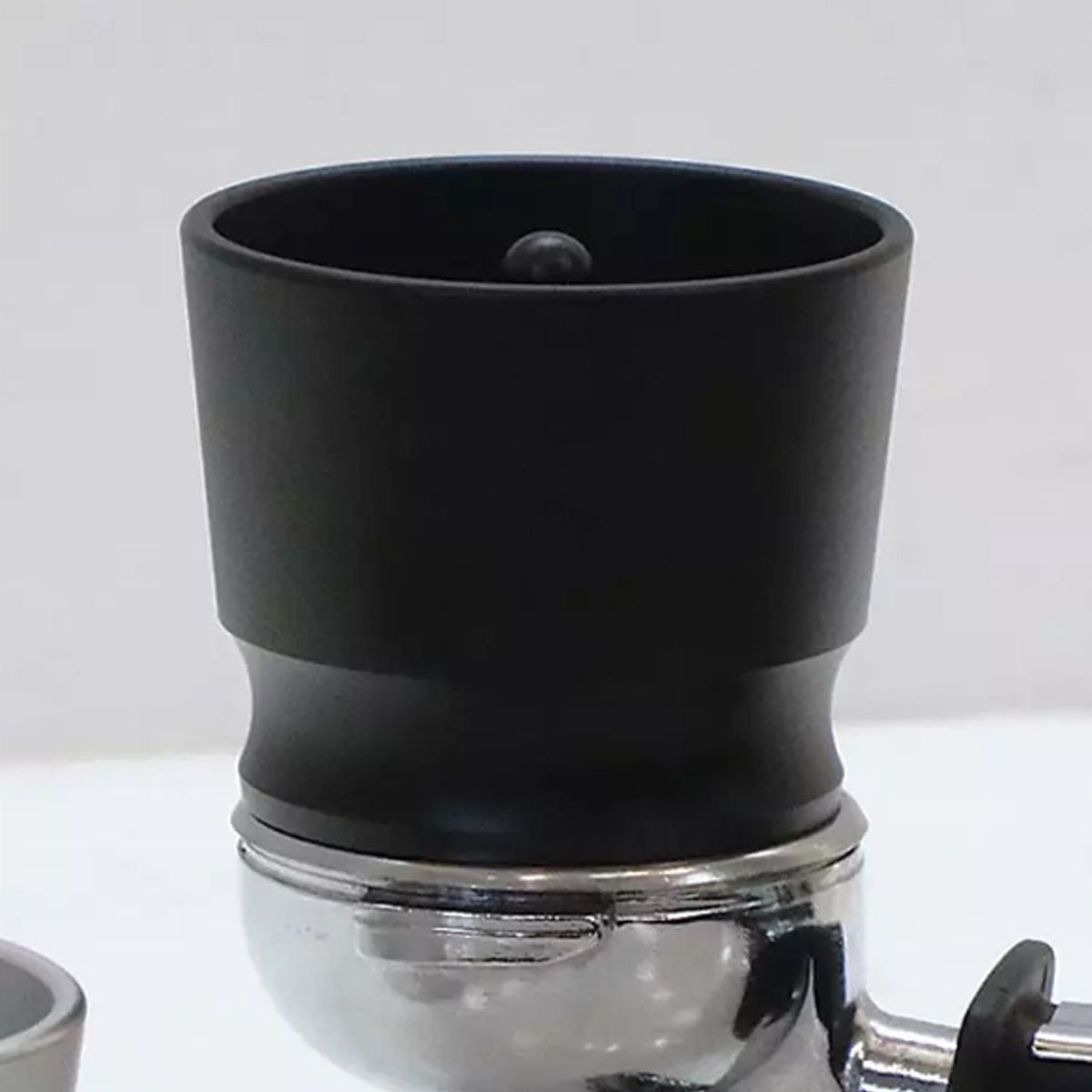 Aluminum-Dosing-Ring-for-Brewing-Bowl-Coffee-Powder-for-58MM-Coffee-Tamper-1459974