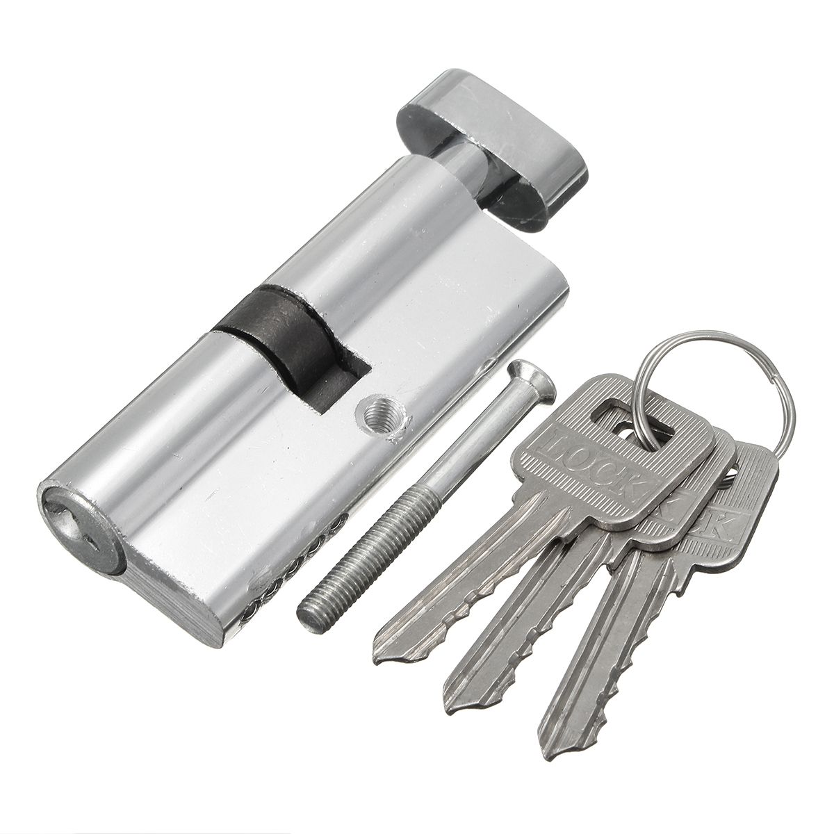 Aluminum-Home-Safety-Lock-Cylinder-Door-Cabinet-Lock-With-3-Keys-89times29mm-1099484