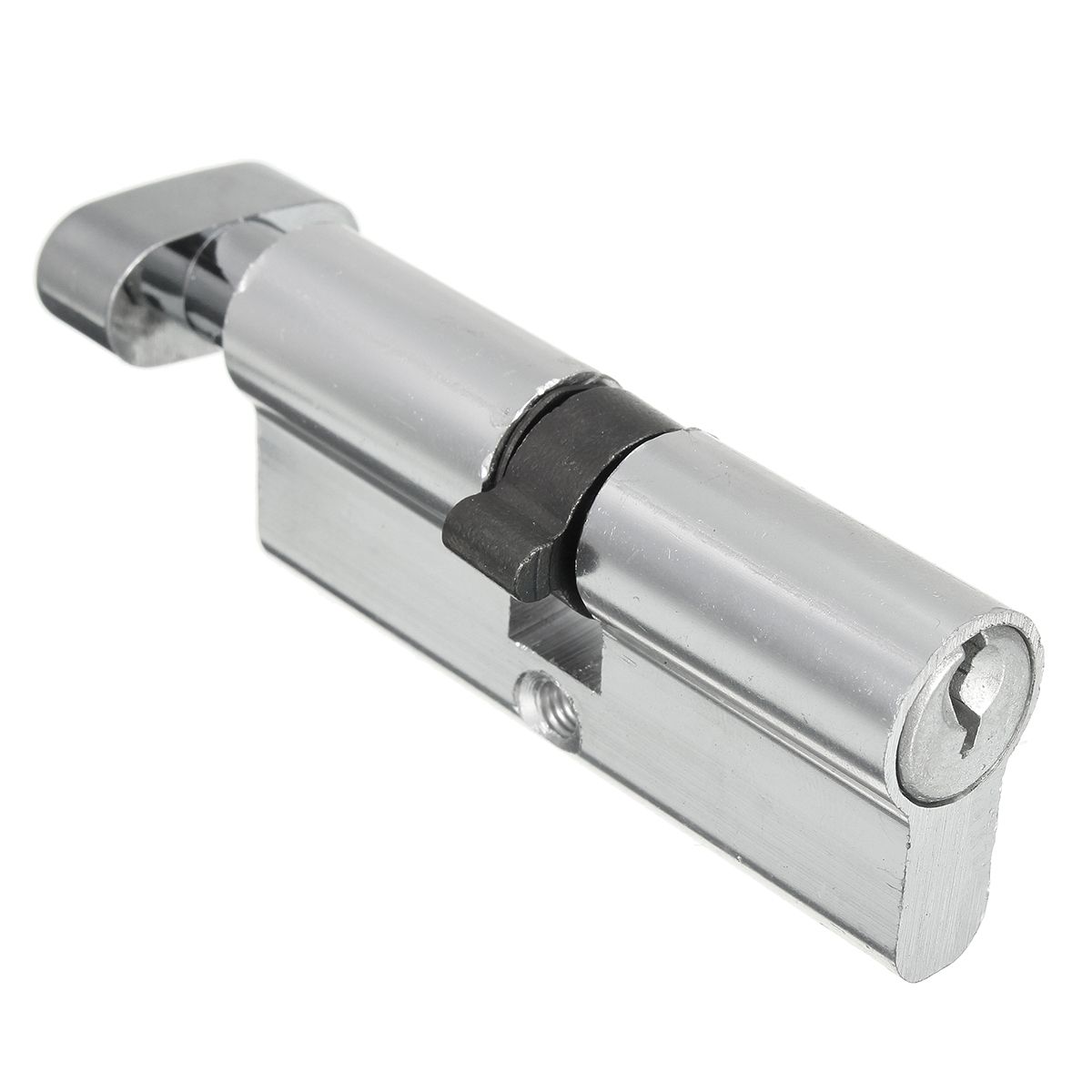 Aluminum-Home-Safety-Lock-Cylinder-Door-Cabinet-Lock-With-3-Keys-89times29mm-1099484