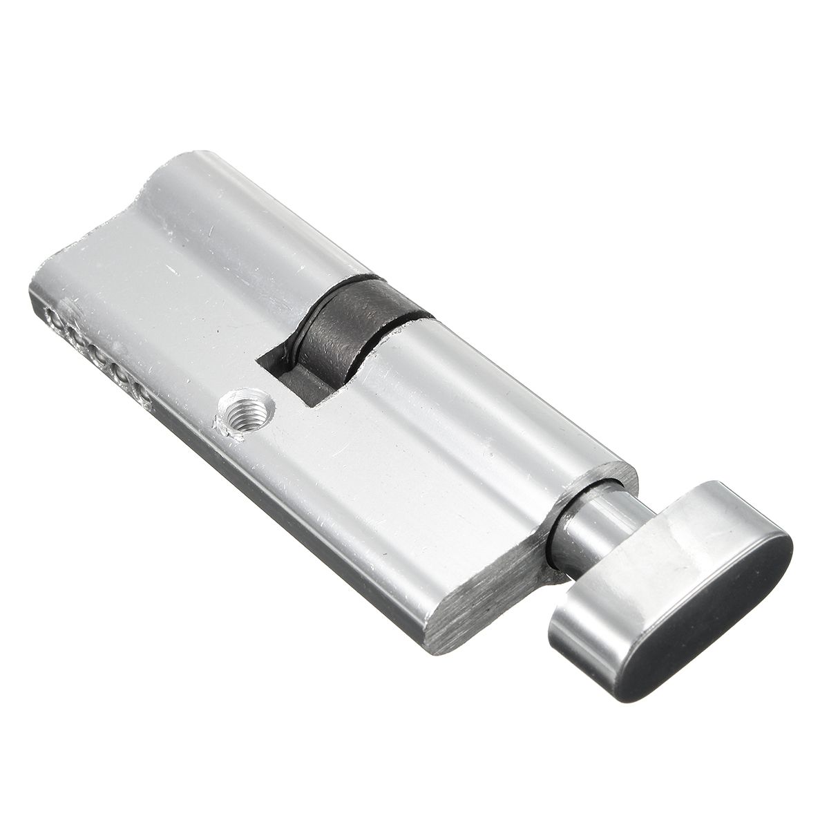 Aluminum-Home-Safety-Lock-Cylinder-Door-Cabinet-Lock-With-3-Keys-89times29mm-1099484