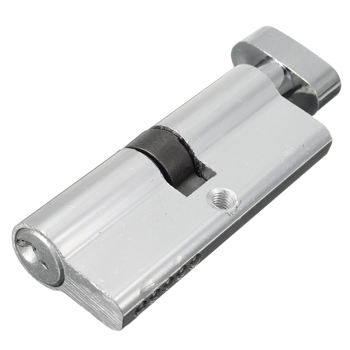 Aluminum-Home-Safety-Lock-Cylinder-Door-Cabinet-Lock-With-3-Keys-89times29mm-1099484