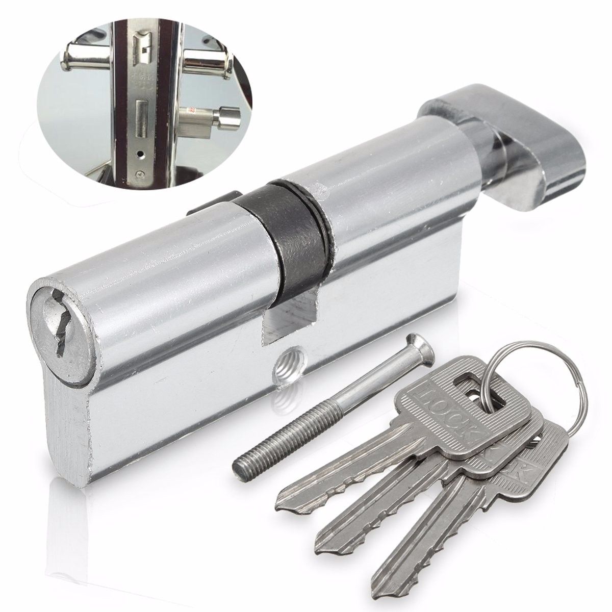 Aluminum-Home-Safety-Lock-Cylinder-Door-Cabinet-Lock-With-3-Keys-89times29mm-1099484