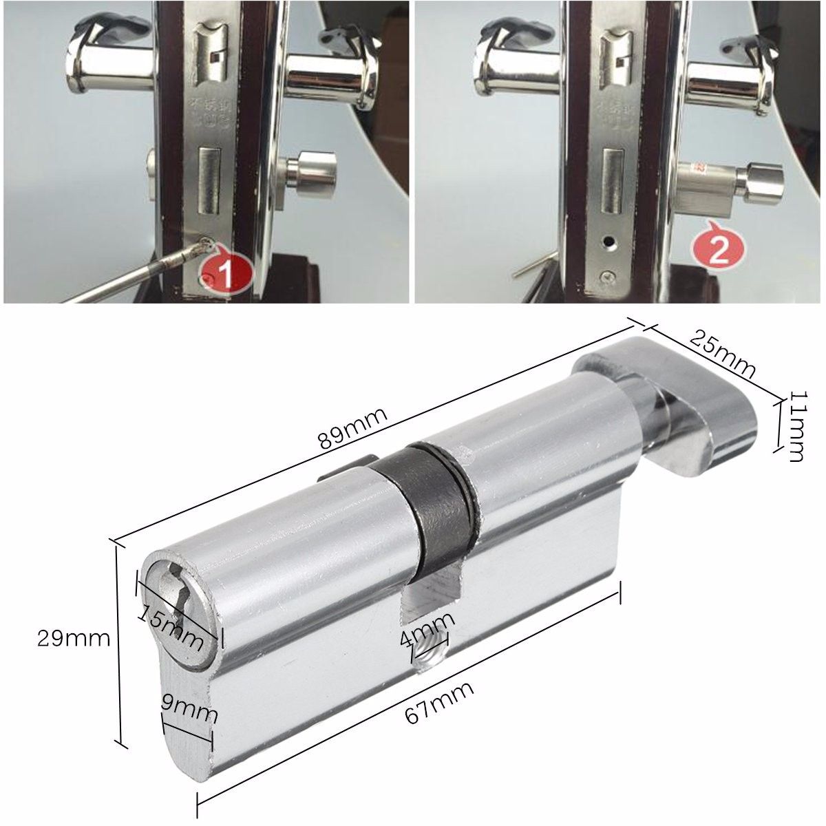 Aluminum-Home-Safety-Lock-Cylinder-Door-Cabinet-Lock-With-3-Keys-89times29mm-1099484