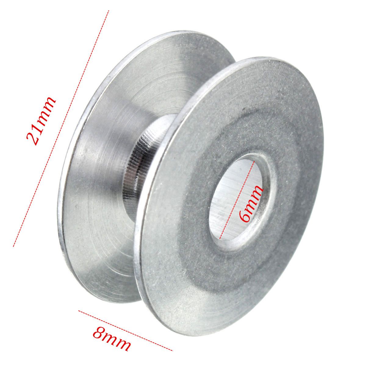 Aluminum-Industrial-Sewing-Machine-Bobbins-Fit-Singer-Brother-Tools-for-Single-Needle-Flat-Machine-1281956