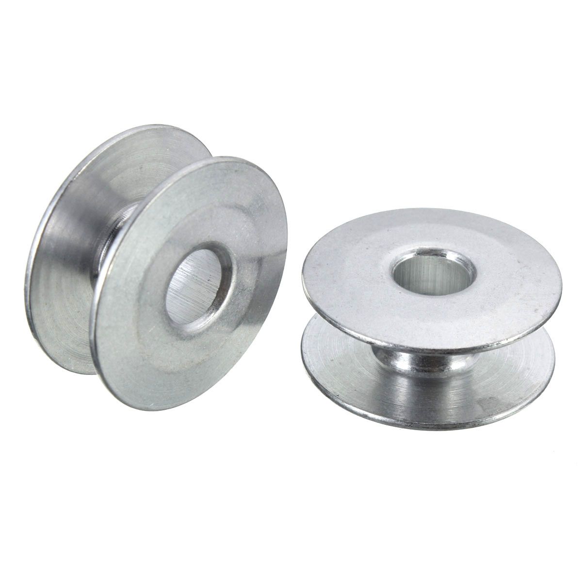 Aluminum-Industrial-Sewing-Machine-Bobbins-Fit-Singer-Brother-Tools-for-Single-Needle-Flat-Machine-1281956
