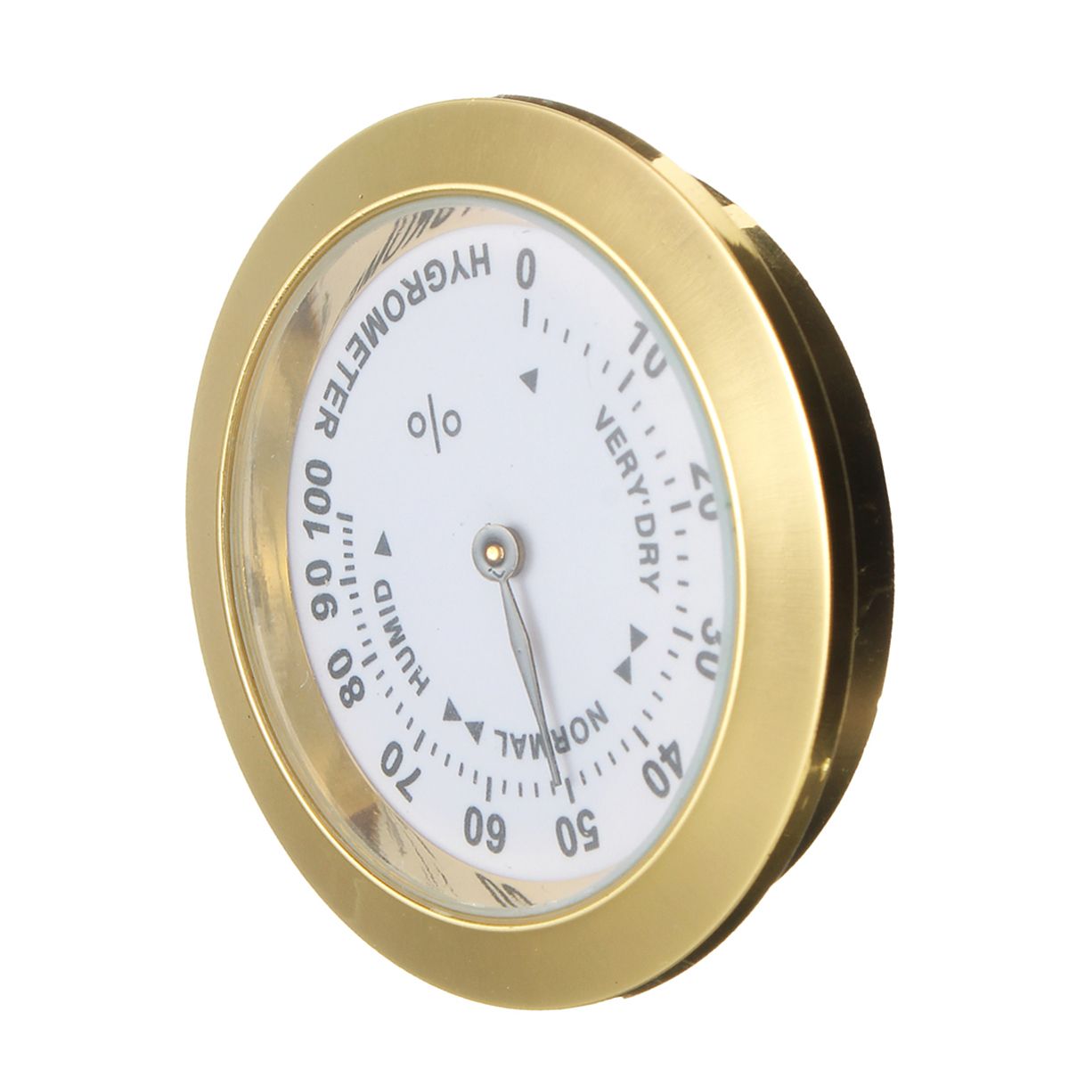 Analog-Hygrometer-Cigar-Humidity-Calibration-Gauge-With-Glass-Lens-for-Humidors-1368440