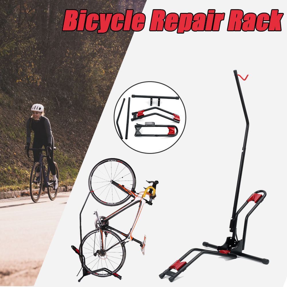 Anti-collapse-Bike-Bicycle-Cycle-Repair-Maintenance-Work-Holder-Stand-Rack-1634328