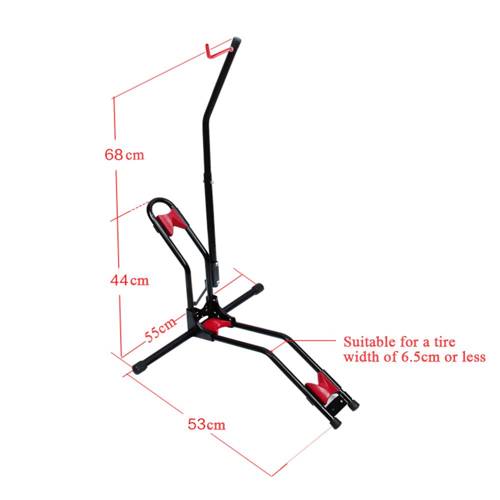 Anti-collapse-Bike-Bicycle-Cycle-Repair-Maintenance-Work-Holder-Stand-Rack-1634328