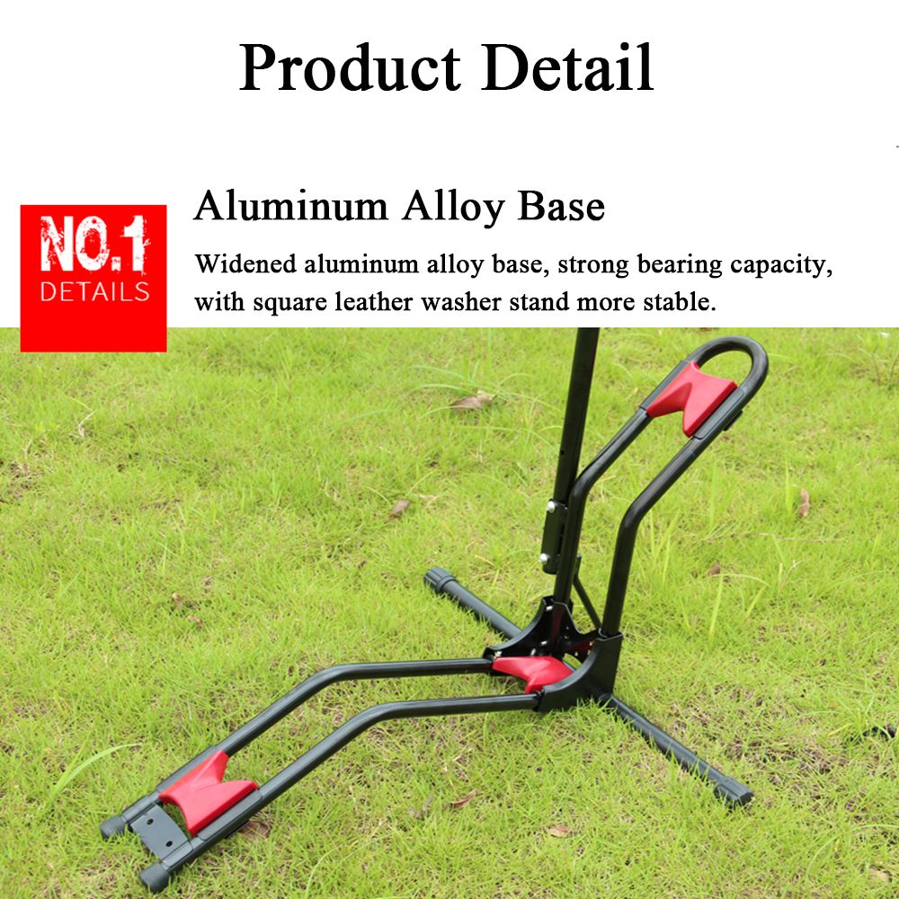 Anti-collapse-Bike-Bicycle-Cycle-Repair-Maintenance-Work-Holder-Stand-Rack-1634328