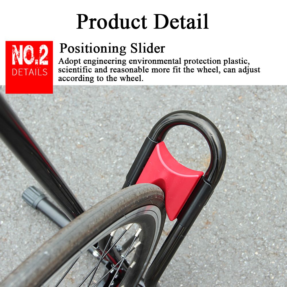 Anti-collapse-Bike-Bicycle-Cycle-Repair-Maintenance-Work-Holder-Stand-Rack-1634328