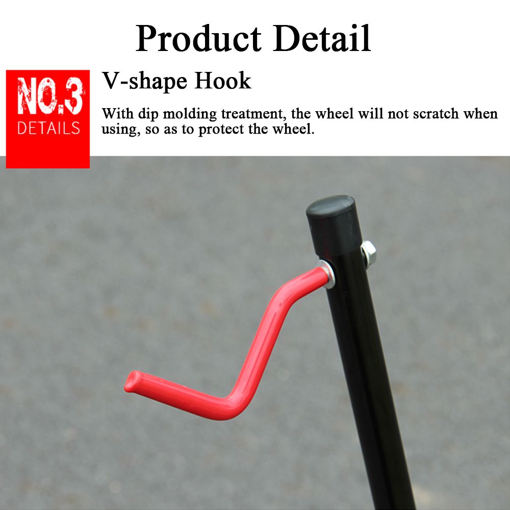 Anti-collapse-Bike-Bicycle-Cycle-Repair-Maintenance-Work-Holder-Stand-Rack-1634328