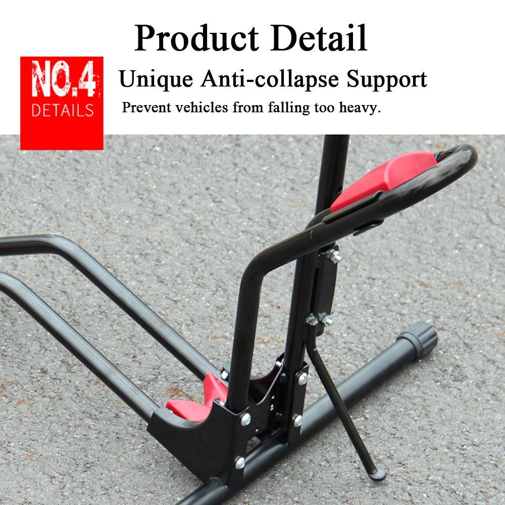 Anti-collapse-Bike-Bicycle-Cycle-Repair-Maintenance-Work-Holder-Stand-Rack-1634328