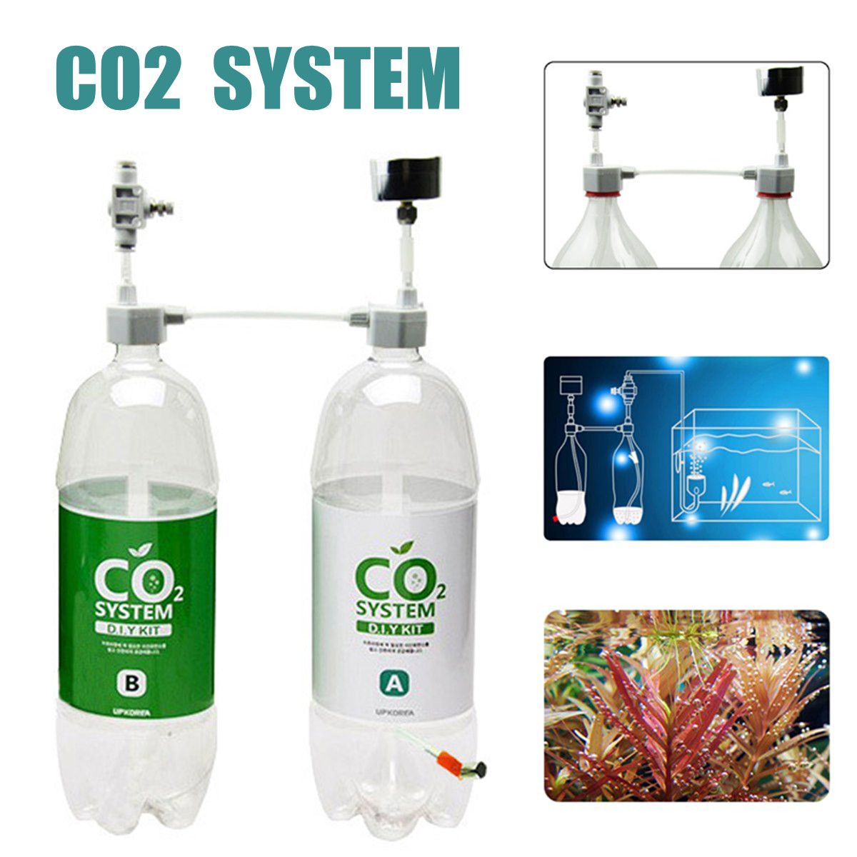 Aquarium-Fish-Tank-Water-Grass-Plant-CO2-Generator-Systems-DIY-Reactor-Equipment-Regulators-1346577