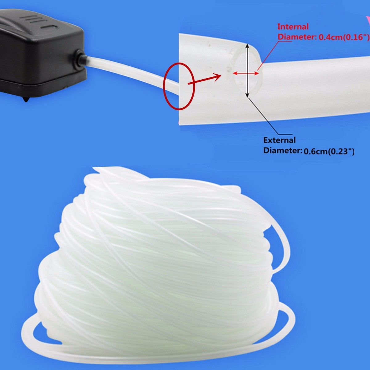 Aquarium-Soft-PVC-Hose-Tube-Pipe-For-Fish-Pond-Tank-Air-Pump-210m-1123468