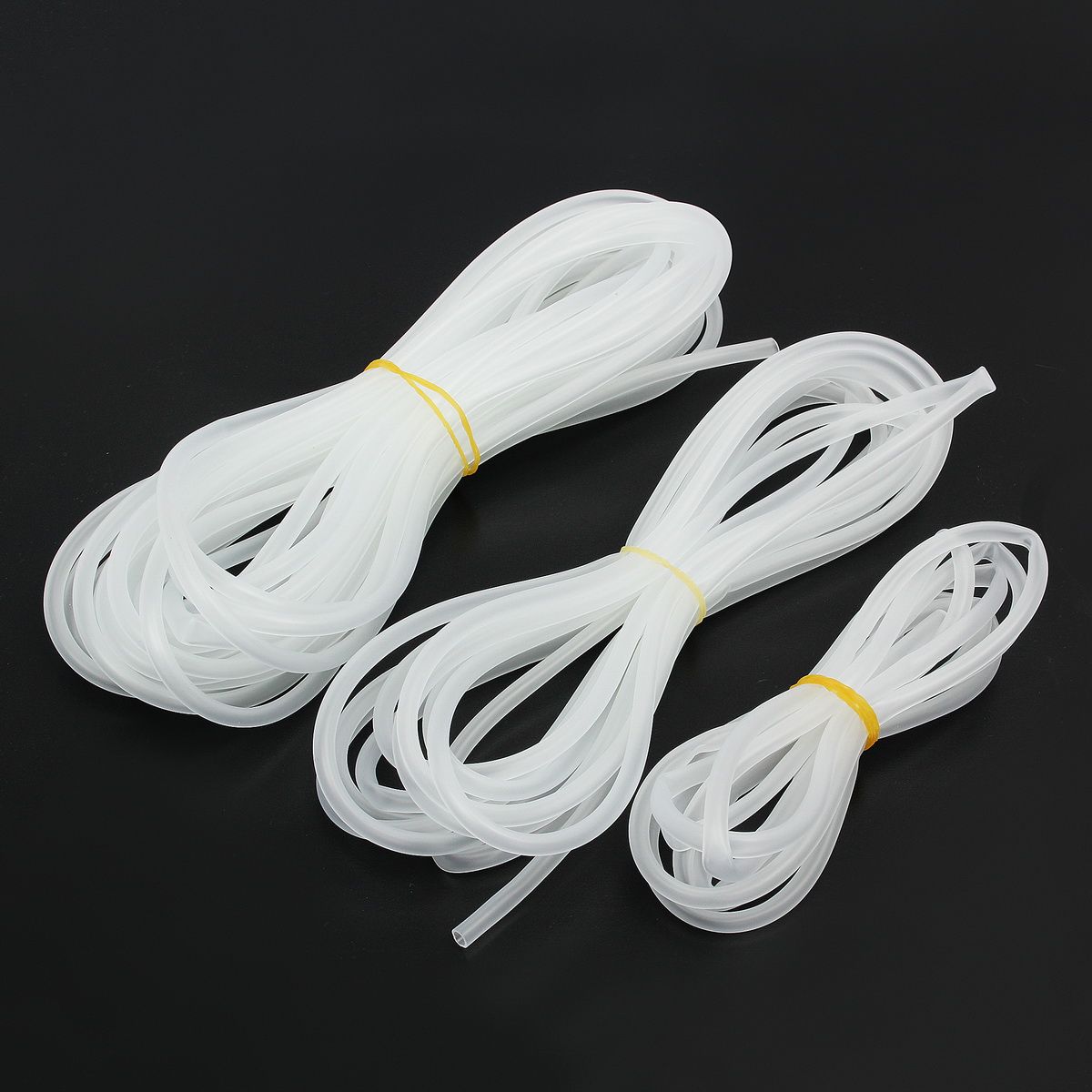 Aquarium-Soft-PVC-Hose-Tube-Pipe-For-Fish-Pond-Tank-Air-Pump-210m-1123468