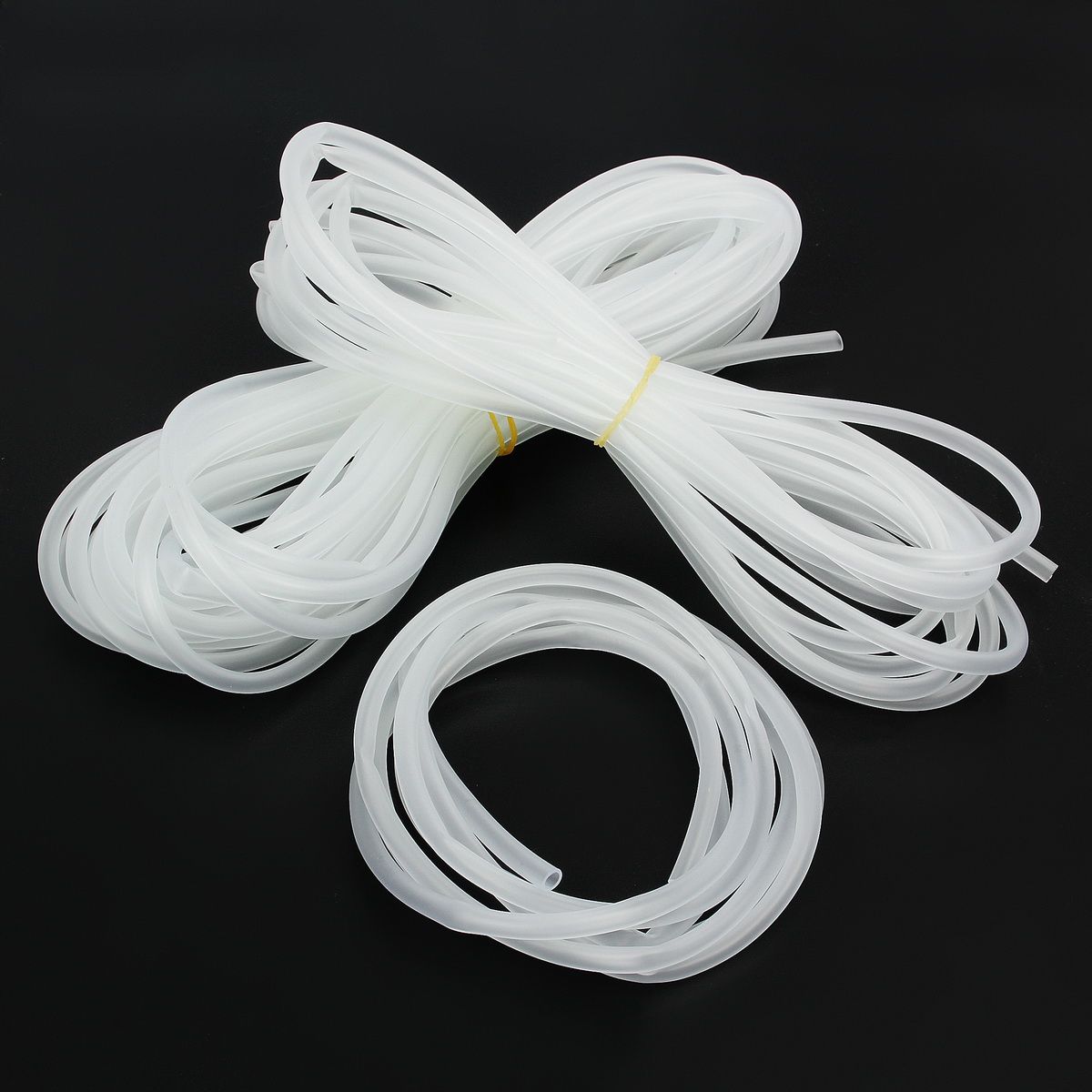 Aquarium-Soft-PVC-Hose-Tube-Pipe-For-Fish-Pond-Tank-Air-Pump-210m-1123468