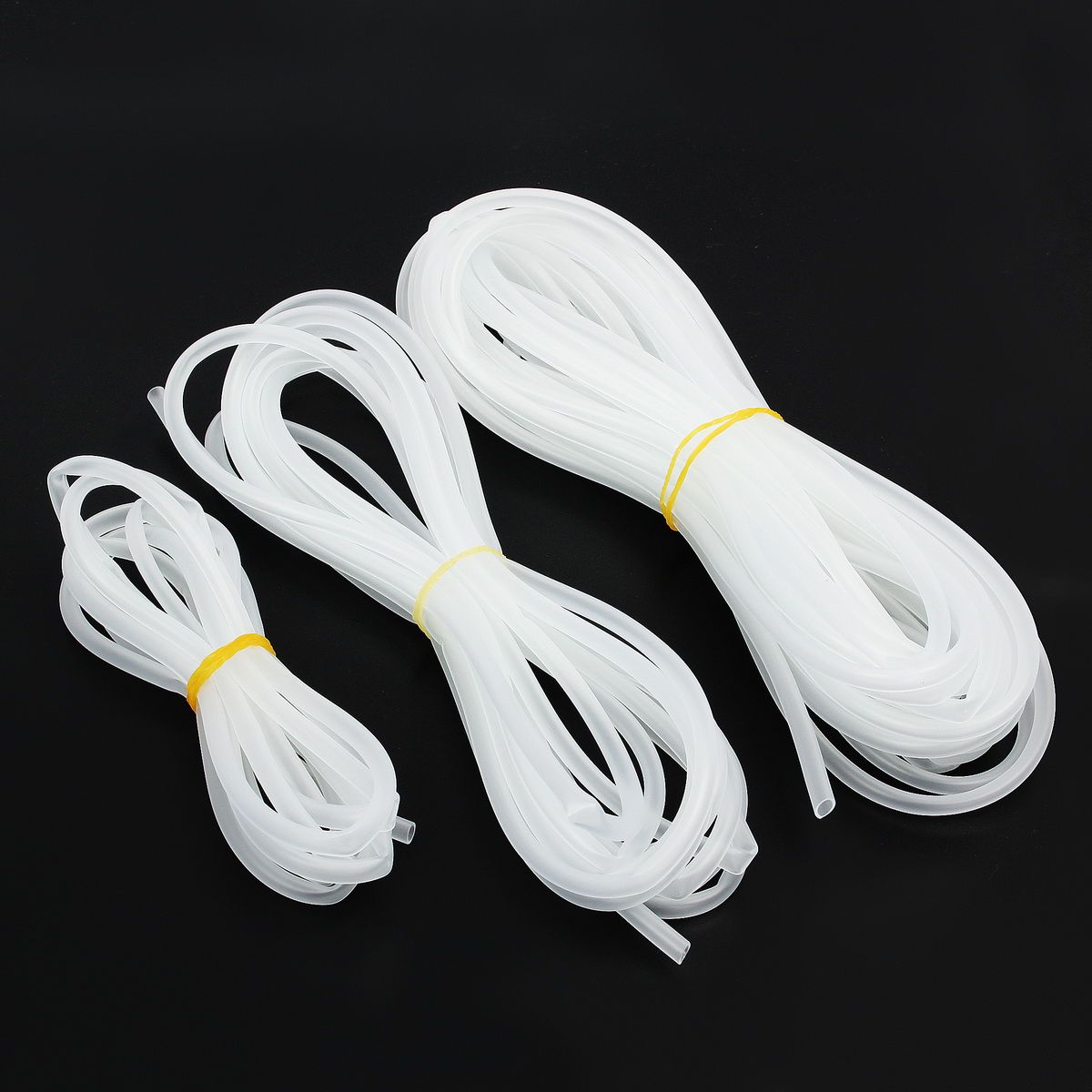 Aquarium-Soft-PVC-Hose-Tube-Pipe-For-Fish-Pond-Tank-Air-Pump-210m-1123468