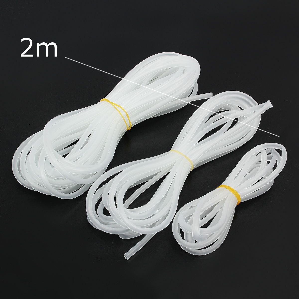 Aquarium-Soft-PVC-Hose-Tube-Pipe-For-Fish-Pond-Tank-Air-Pump-210m-1123468