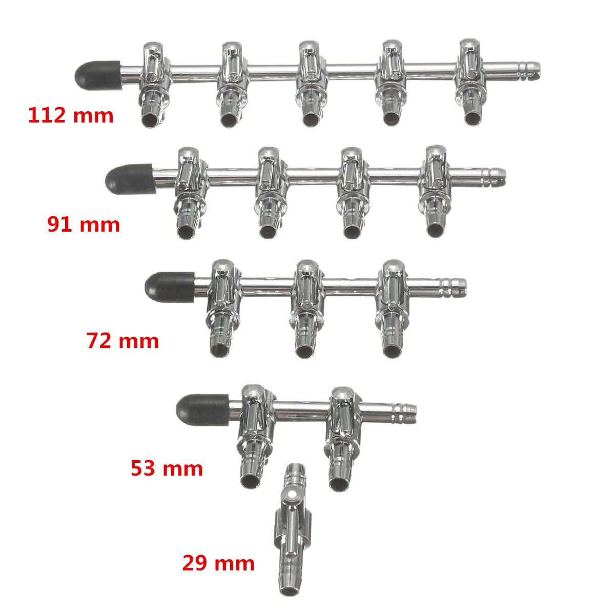 Aquarium-Tank-Air-Pump-Air-Flow-Tube-Pipe-Line-Stainless-Steel-Control-Valve-1262562