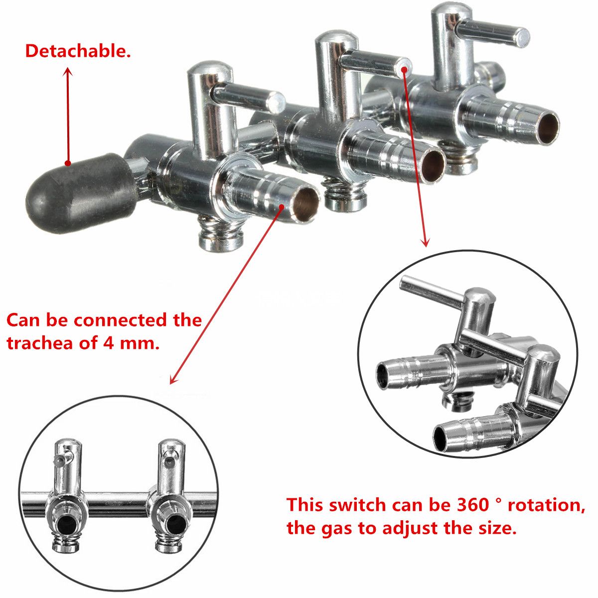 Aquarium-Tank-Air-Pump-Air-Flow-Tube-Pipe-Line-Stainless-Steel-Control-Valve-1262562