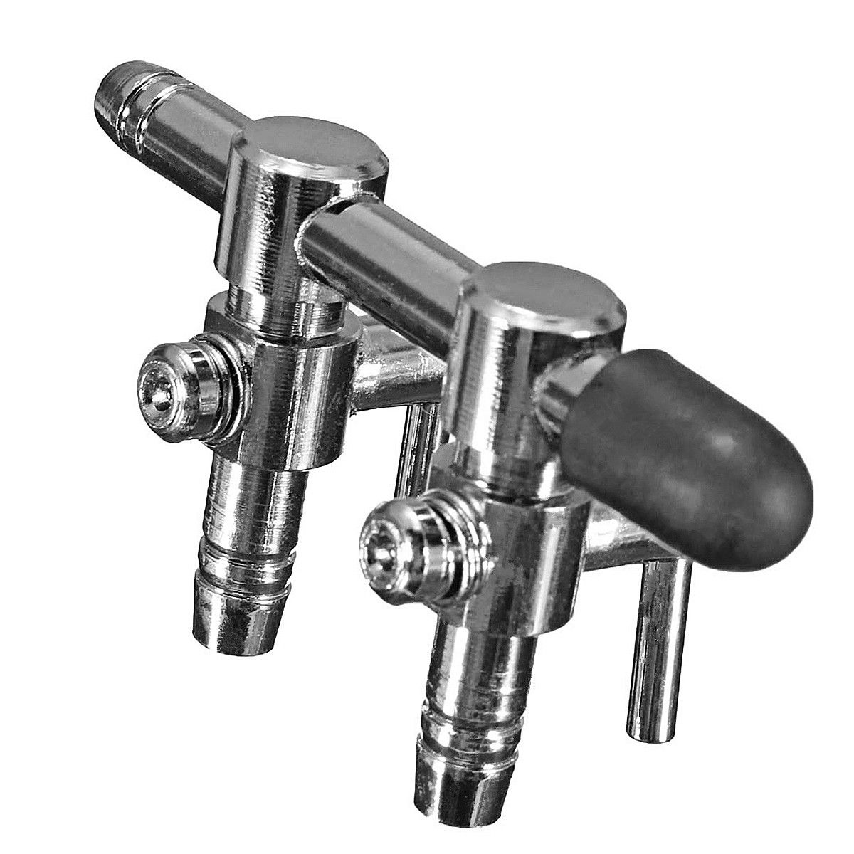 Aquarium-Tank-Air-Pump-Air-Flow-Tube-Pipe-Line-Stainless-Steel-Control-Valve-1262562