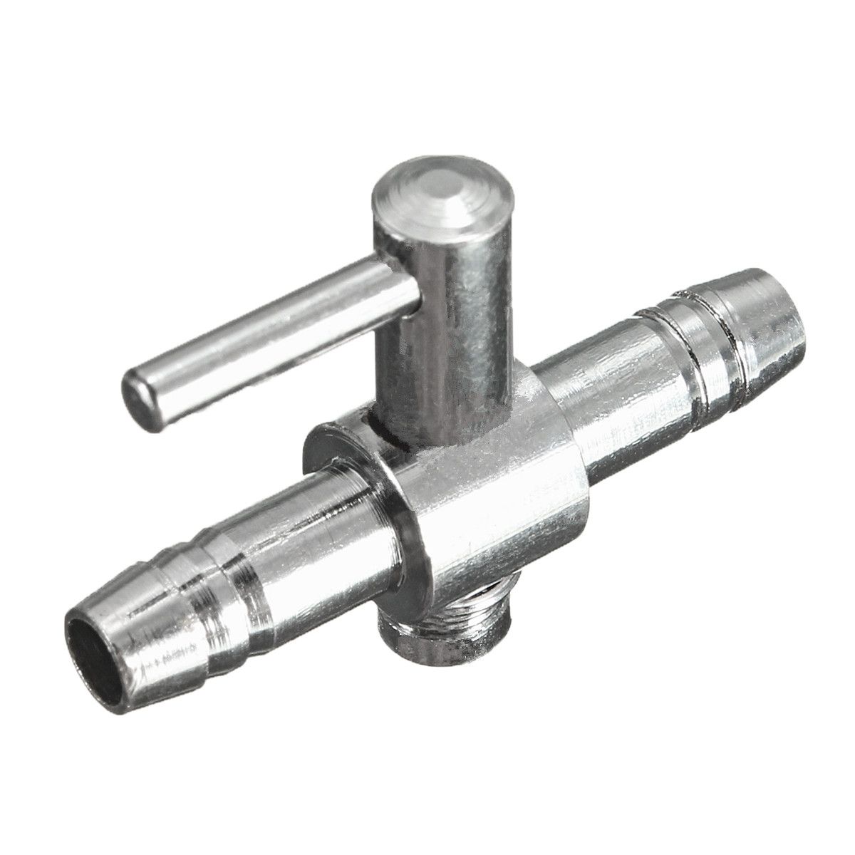 Aquarium-Tank-Air-Pump-Air-Flow-Tube-Pipe-Line-Stainless-Steel-Control-Valve-1262562