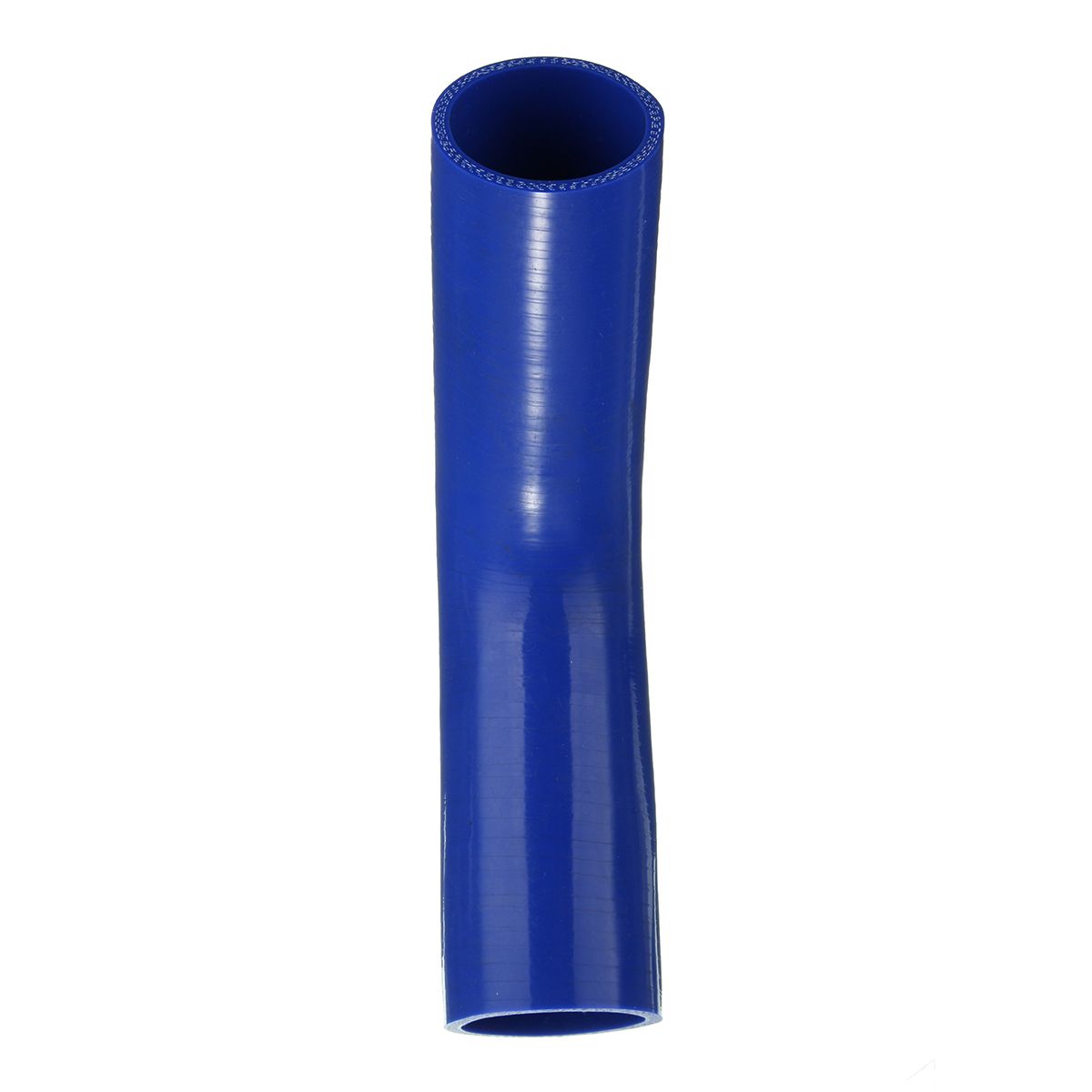 Auto-Silicone-Hose-Rubber-60-Degree-Elbow-Bend-Hose-Air-Water-Coolant-Joiner-Pipe-Tube-1403180