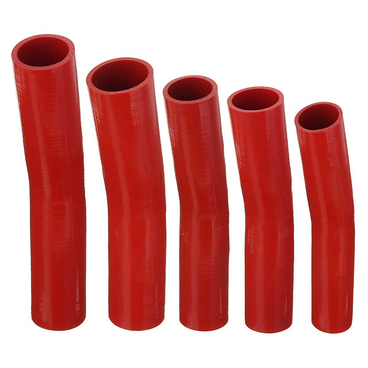 Auto-Silicone-Hoses-Rubber-15-Degree-Elbow-Bend-Hose-Air-Water-Coolant-Joiner-Pipe-Tube-1197015