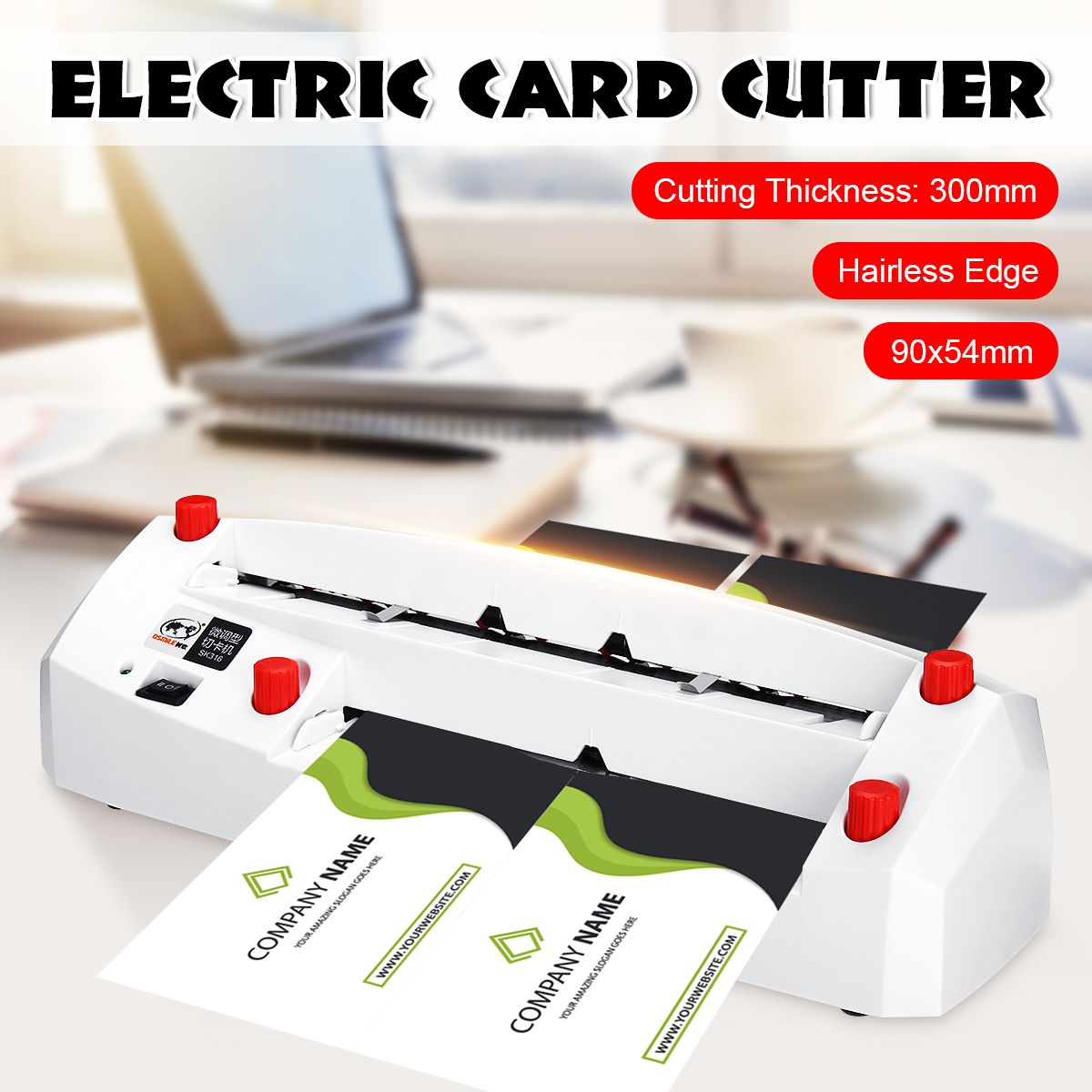 Automatic-Business-Electric-Card-Cutter-Name-Card-Slitter-Cutter-A4-Size-For-Home-Office-1522122