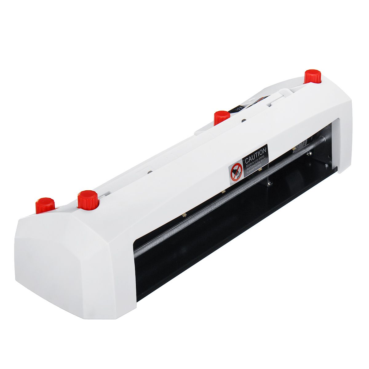 Automatic-Business-Electric-Card-Cutter-Name-Card-Slitter-Cutter-A4-Size-For-Home-Office-1522122