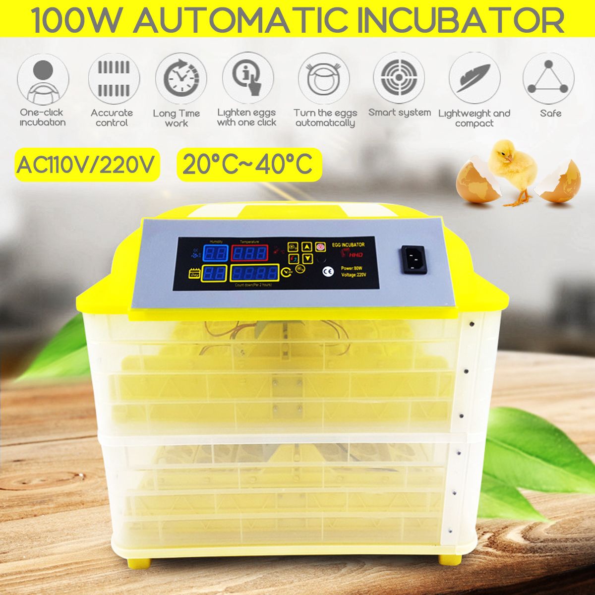 Automatic-Chickens-Lay-Eggs-Automatic-Incubator-Automatic-Turning-Temperature-Incubator-1764680