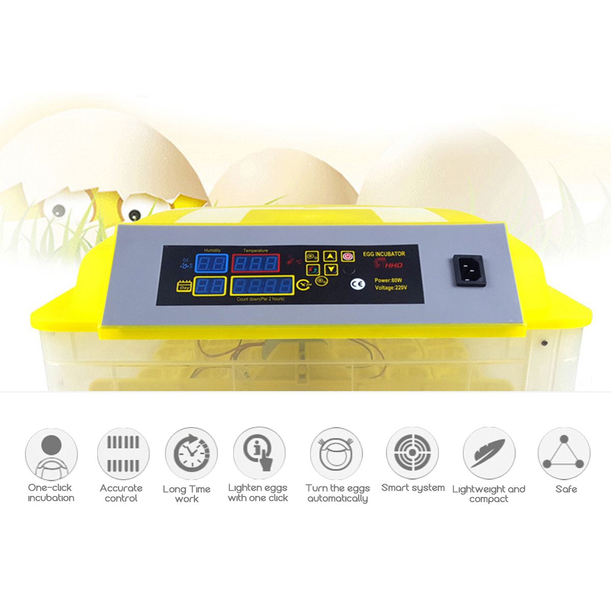 Automatic-Chickens-Lay-Eggs-Automatic-Incubator-Automatic-Turning-Temperature-Incubator-1764680