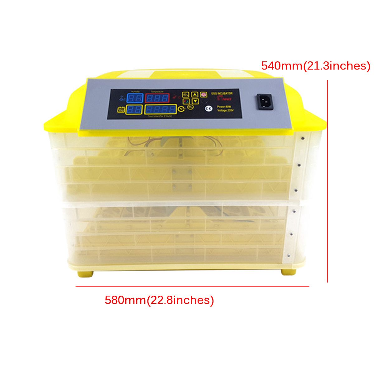 Automatic-Chickens-Lay-Eggs-Automatic-Incubator-Automatic-Turning-Temperature-Incubator-1764680