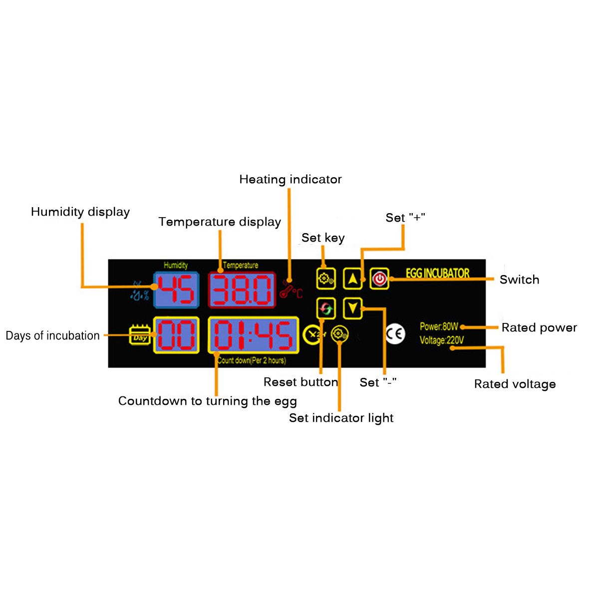 Automatic-Chickens-Lay-Eggs-Automatic-Incubator-Automatic-Turning-Temperature-Incubator-1764680