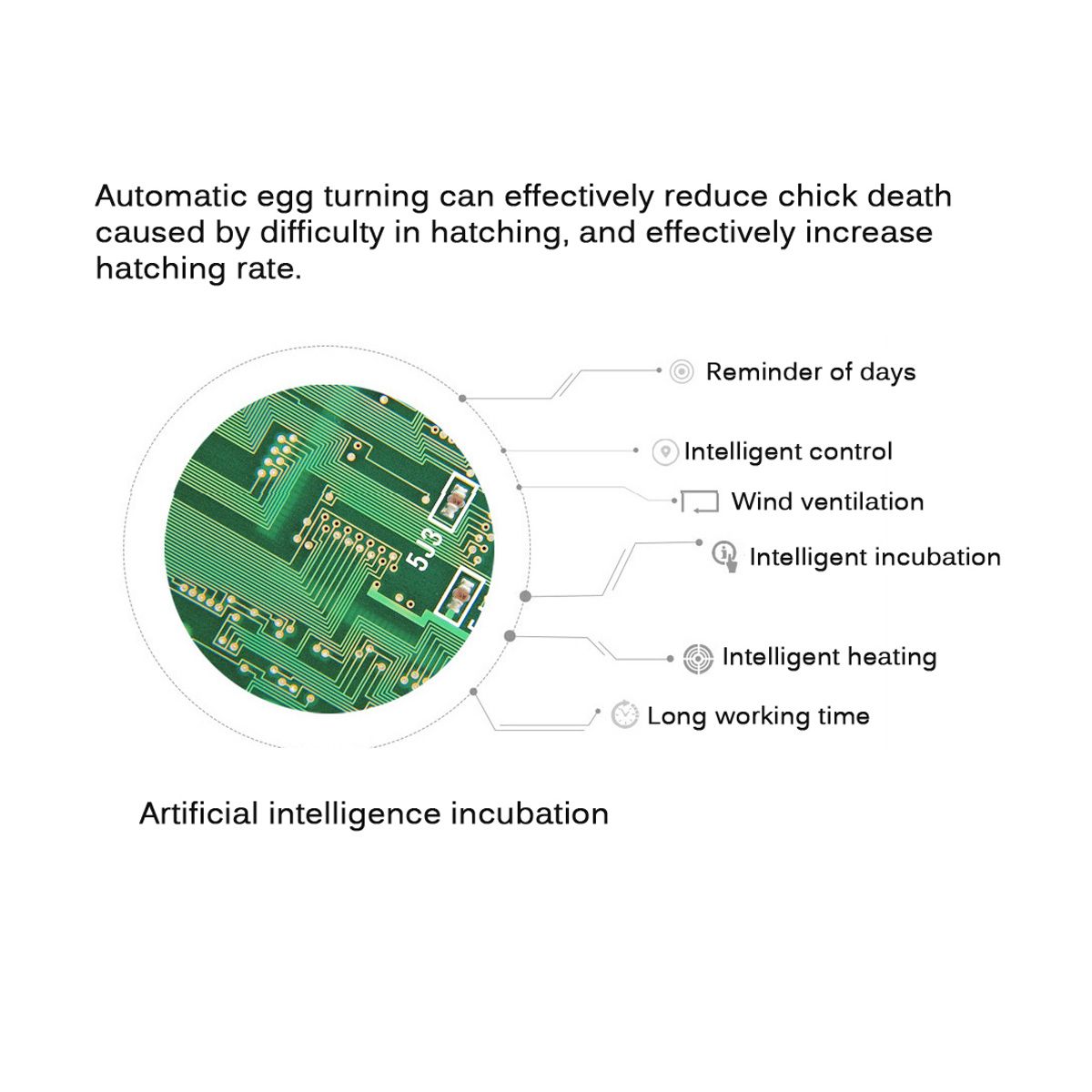 Automatic-Chickens-Lay-Eggs-Automatic-Incubator-Automatic-Turning-Temperature-Incubator-1764680