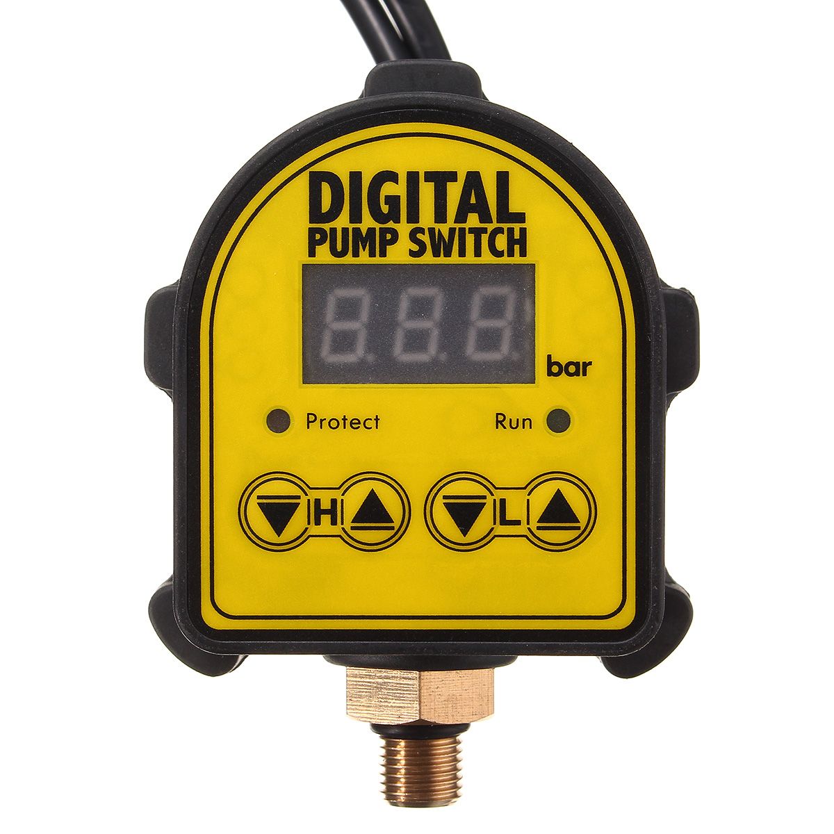 Automatic-Digital-Pressure-Controller-ON-OFF-Switch-220V-For-Water-Ail-Gas-Pump-1218508