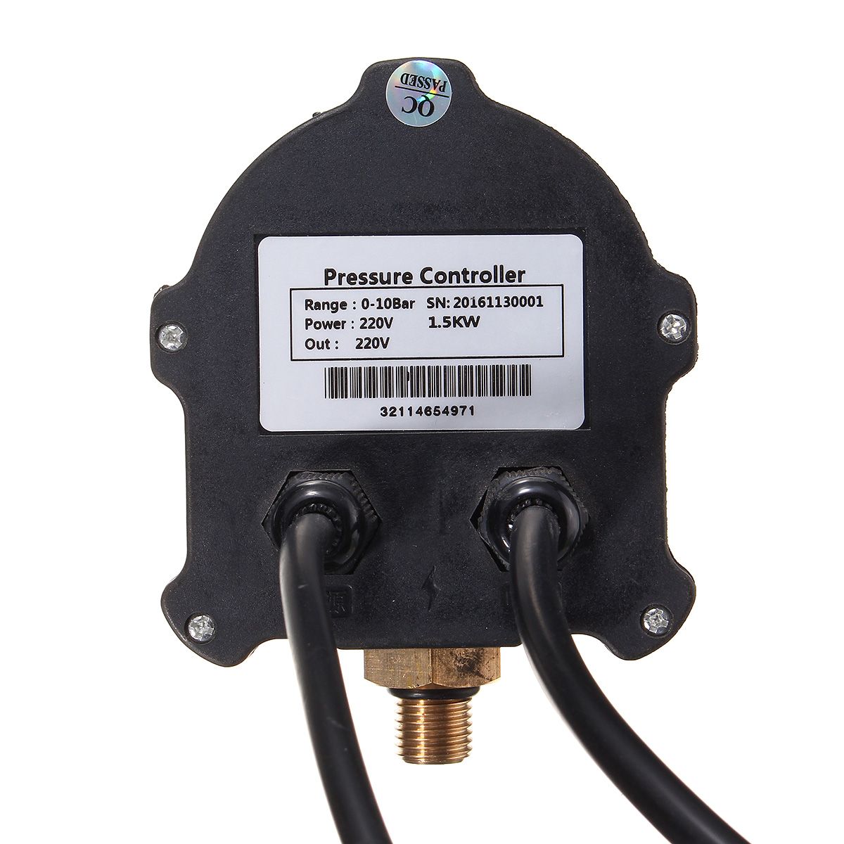 Automatic-Digital-Pressure-Controller-ON-OFF-Switch-220V-For-Water-Ail-Gas-Pump-1218508