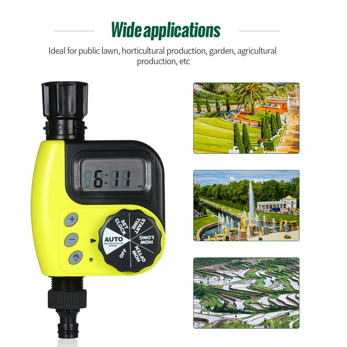 Automatic-Digital-Water-Timer-DIY-Garden-Irrigation-Control-Unit-Digital-LCD-Irrigation-Timer-1598359