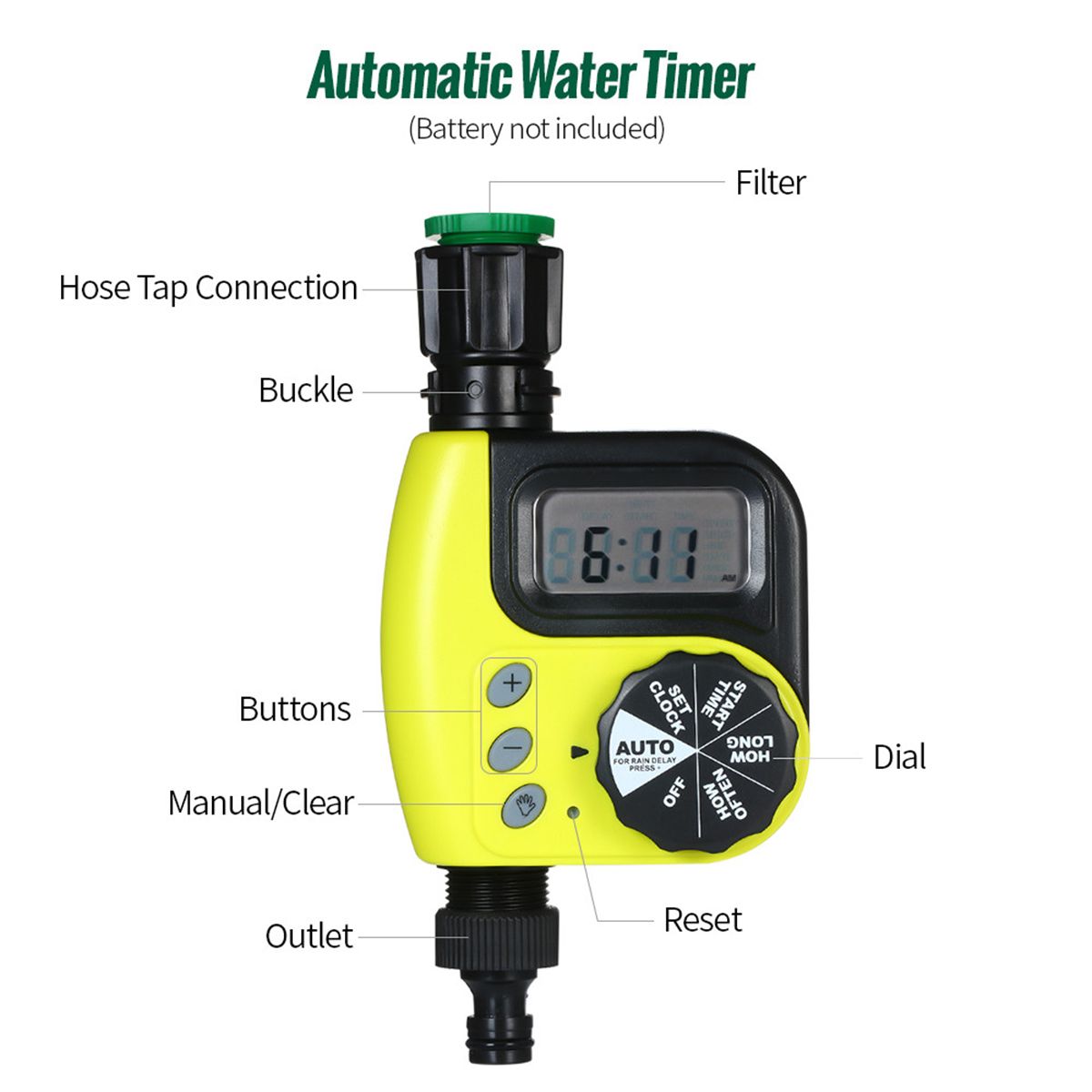 Automatic-Digital-Water-Timer-DIY-Garden-Irrigation-Control-Unit-Digital-LCD-Irrigation-Timer-1598359