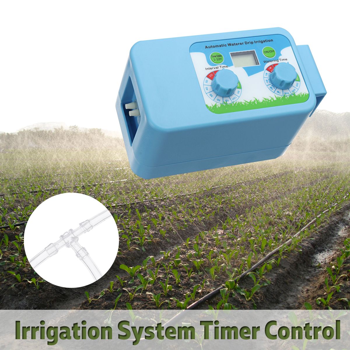 Automatic-Drip-Irrigation-Watering-Timer-System-Interval-Garden-LCD-Controller-1353892