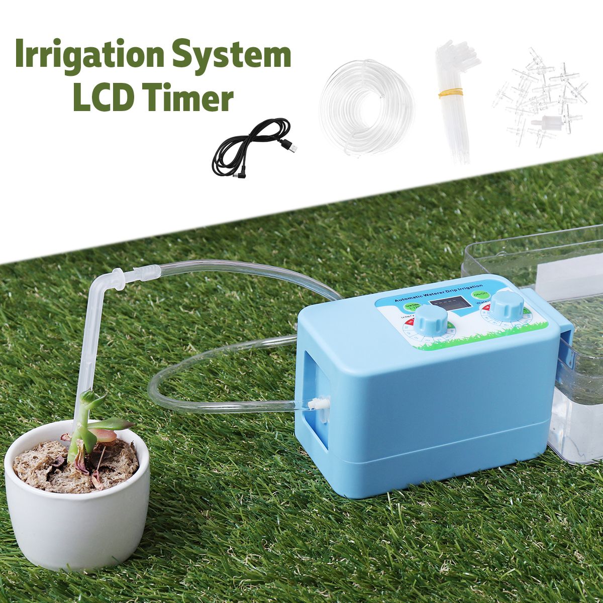 Automatic-Drip-Irrigation-Watering-Timer-System-Interval-Garden-LCD-Controller-1353892