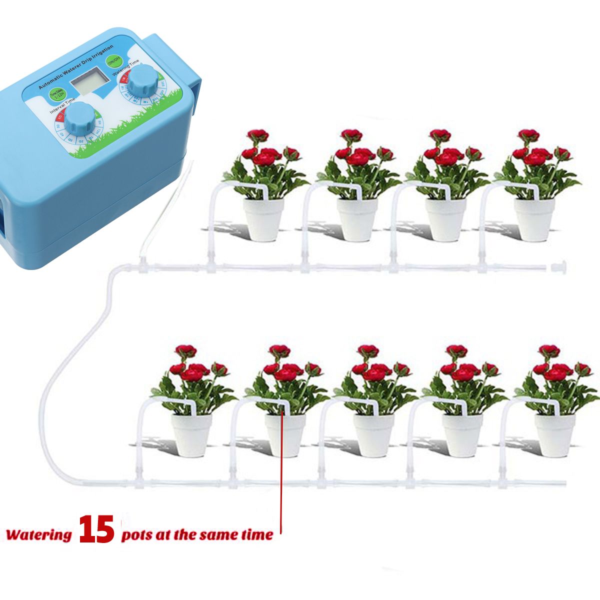 Automatic-Drip-Irrigation-Watering-Timer-System-Interval-Garden-LCD-Controller-1353892