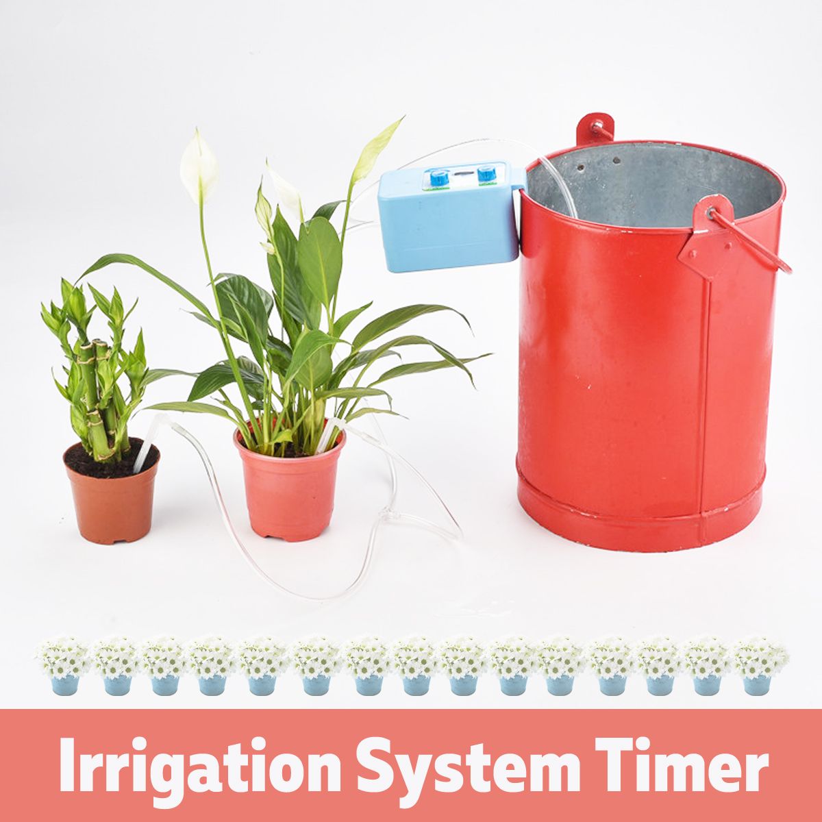 Automatic-Drip-Irrigation-Watering-Timer-System-Interval-Garden-LCD-Controller-1353892