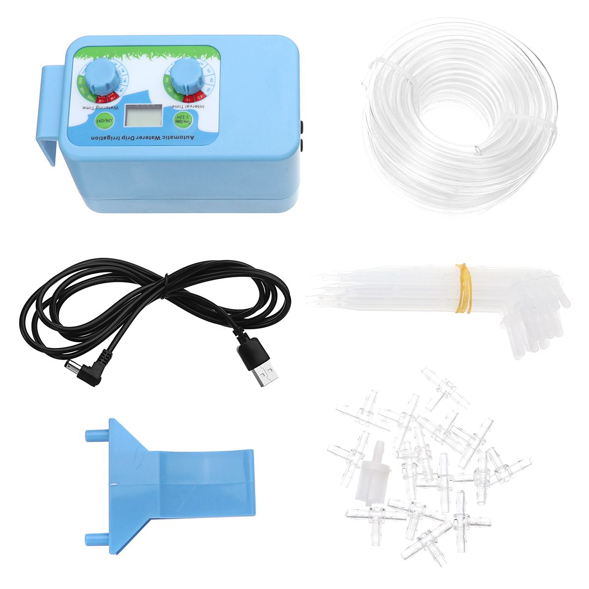 Automatic-Drip-Irrigation-Watering-Timer-System-Interval-Garden-LCD-Controller-1353892