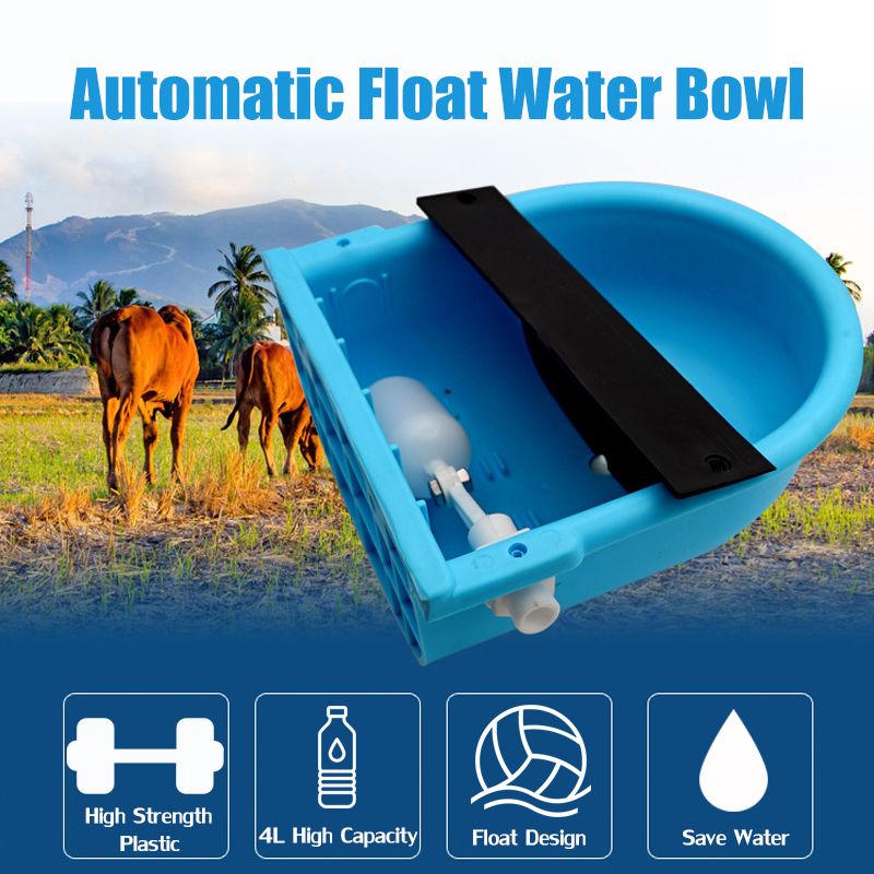 Automatic-Float-Water-Bowl-4L-For-Horse-Cow-Dog-Sheep-Goat-Automatic-Water-Pet-Bowl-1321244