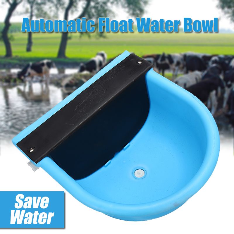 Automatic-Float-Water-Bowl-4L-For-Horse-Cow-Dog-Sheep-Goat-Automatic-Water-Pet-Bowl-1321244