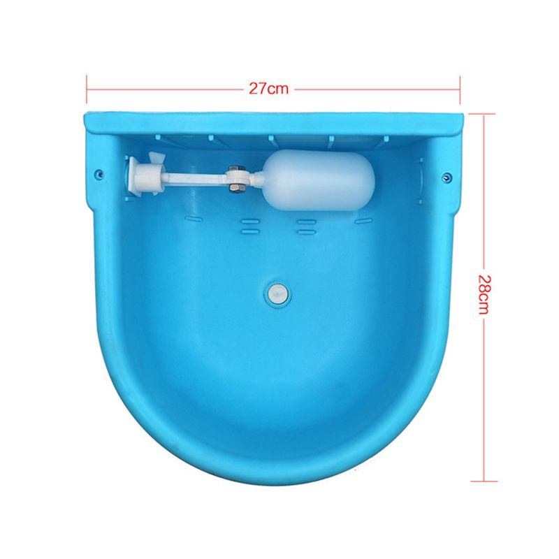 Automatic-Float-Water-Bowl-4L-For-Horse-Cow-Dog-Sheep-Goat-Automatic-Water-Pet-Bowl-1321244